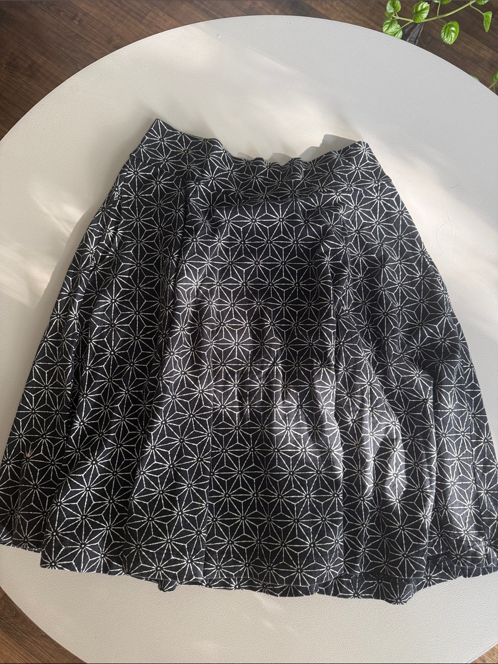 Women’s Skirt Size L